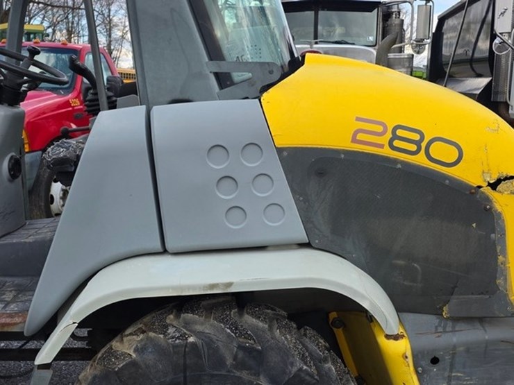 2010-wacker-neuson-280-image-23