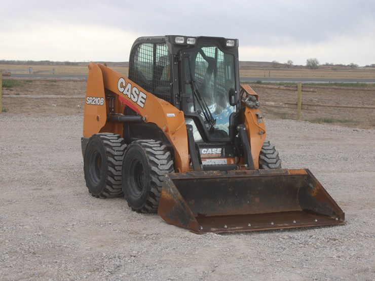 2022-case-sr210b-image-8