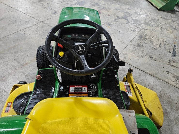 john-deere-445-image-21