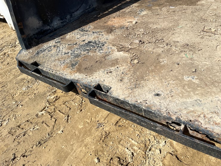 #3970-•-pickup-flatbed-image-19