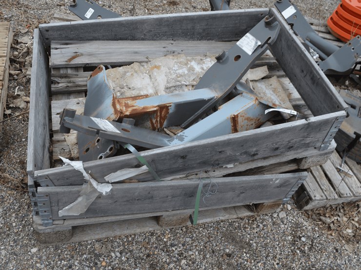 alo-loader-frames-image-1