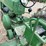 john-deere-60-image-8