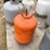#3922-•-(7)-refrigerant-tanks-and-(1)-nitrogen/argon-tank-image-24