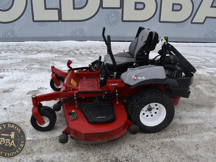 2022-exmark-lzx921gka726a1-43327-image-10