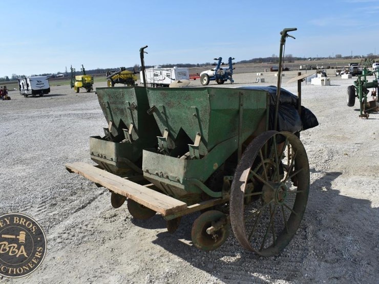 john-deere-2-image-5