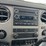 2016-ford-f350-xlt-image-18