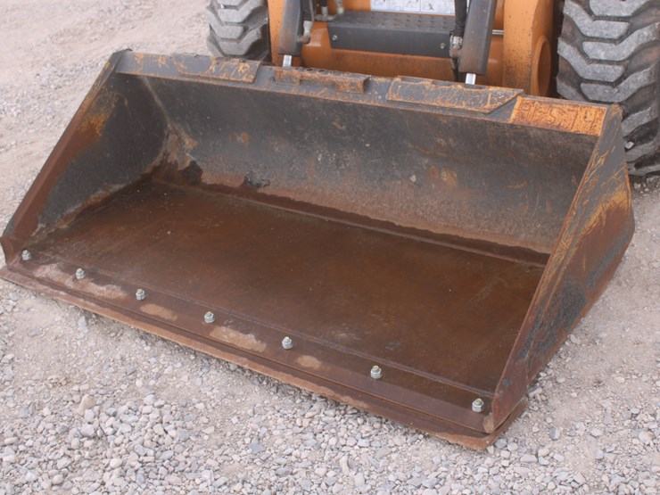 2022-case-sr210b-image-10