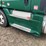 #114-•-2017-freightliner-single-axle-day-cab-semi-tractor-(has-wi-title)-image-49