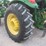2013-john-deere-5100e-image-45