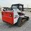2019-bobcat-t550-image-4