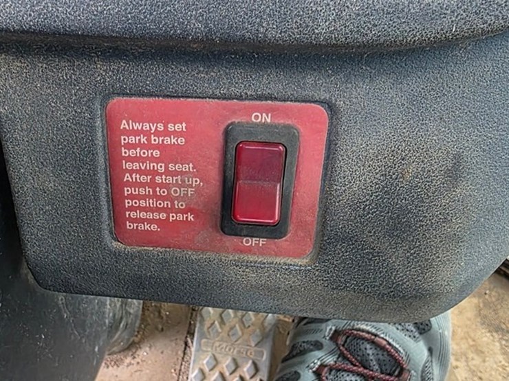 2006-deere-544j-image-74