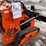 new-sdlool-co-stand-on-mini-skidloader-model-sl36c-image-3