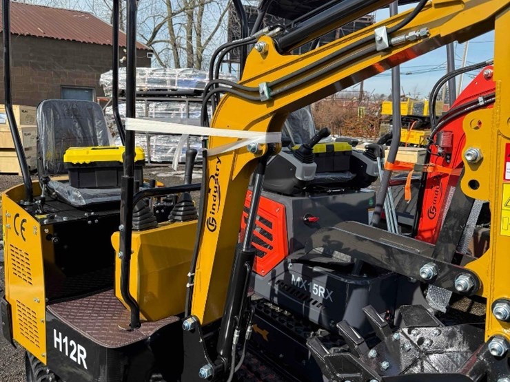 cfg-industry-h12r-image-2