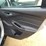 #505-•-2014-ford-focus-se-(has-wi-rebuilt-title)-image-38