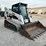 2023-bobcat-t770-image-6