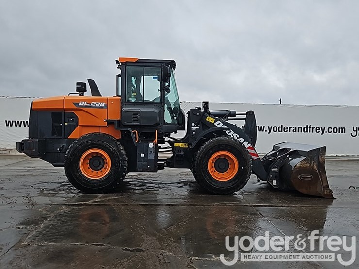 doosan-dl220-image-6