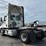 2020-freightliner-cascadia-116-image-2