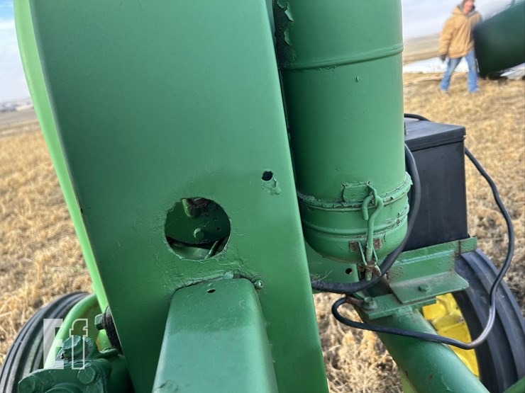 john-deere-la-image-24