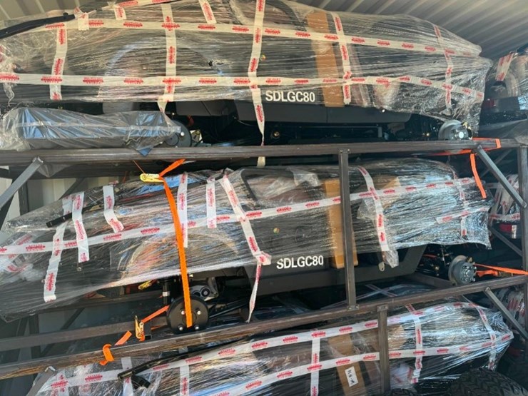 4-seat-sdlgc80-golf-cart-(unassembled)-image-4