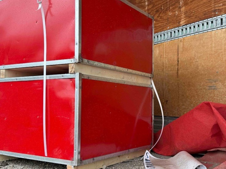 new-sklp-co-20ft-x-30ft-all-steel-garage-carport-image-3