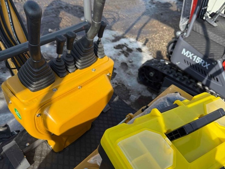 cfg-industry-mx12r-image-2