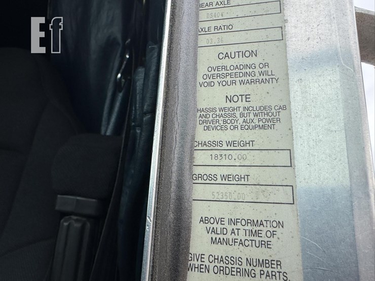 1998-kenworth-t600-image-47