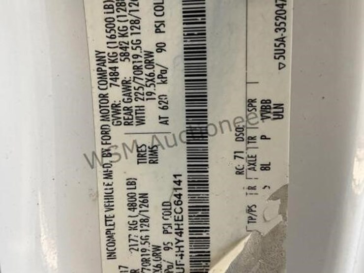 2017-ford-f450-image-20