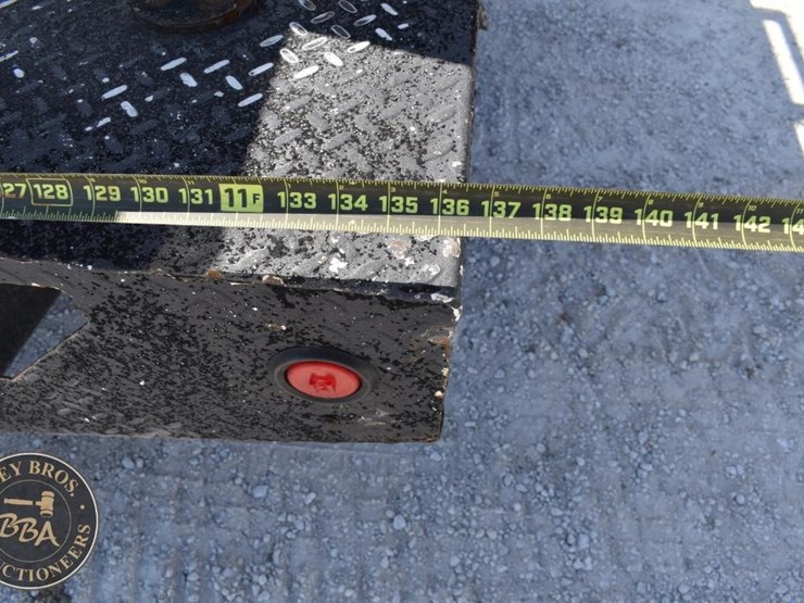 2011-altec-at200a-image-15