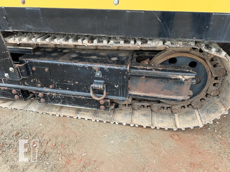 2014-vermeer-navigator-d60x90-image-10