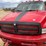 2001-dodge-ram-2500-image-11