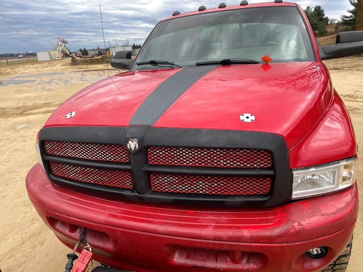 2001-dodge-ram-2500-image-11