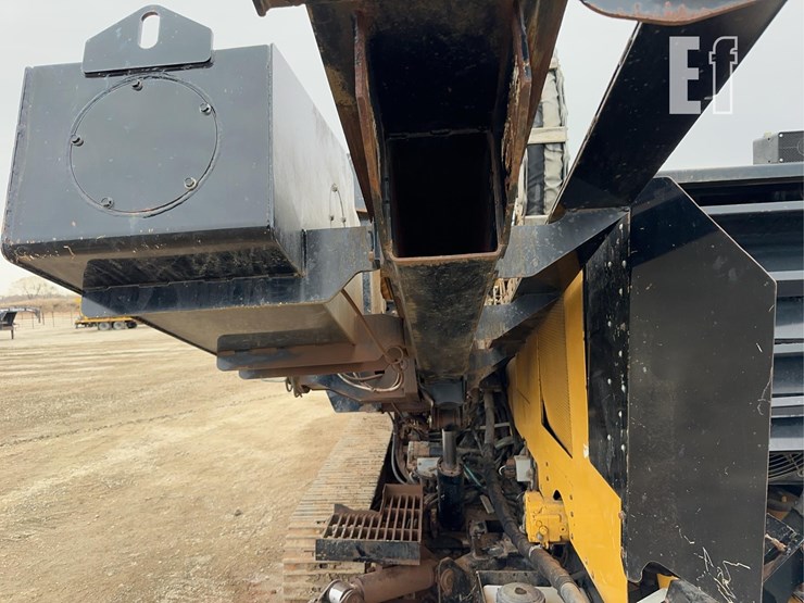 2014-vermeer-navigator-d60x90-image-22