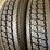 #10743-•-(4)-recapped-semi-tires-image-4