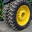 2021-john-deere-6230r-image-20