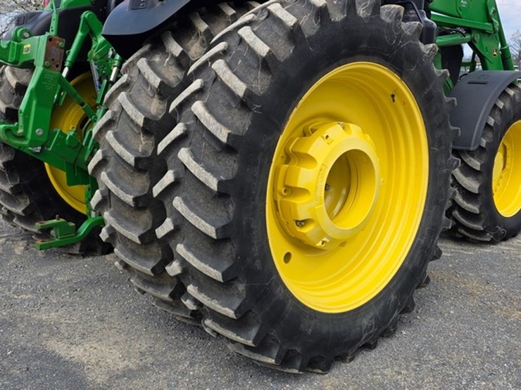 2021-john-deere-6230r-image-20