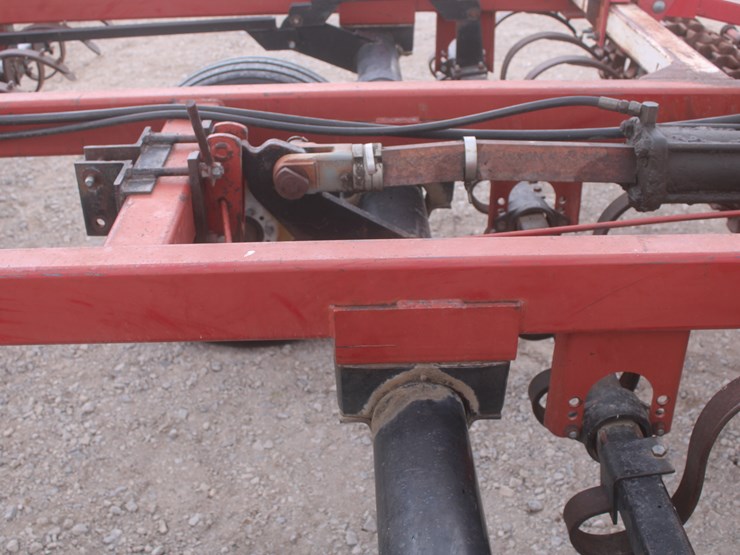 #1069-•-farmhand-14ft-culti-packer/-mulcher-image-19