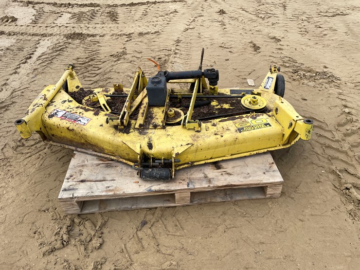 john-deere-60-image-2