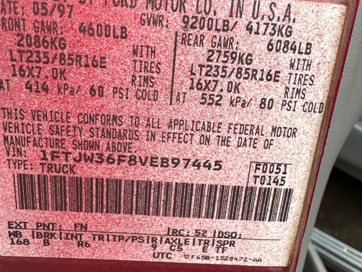 1997-ford-f350-image-27