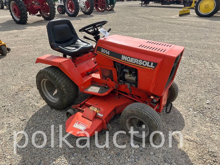 ingersoll-3014-image-3