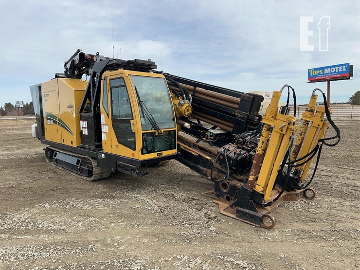 2019-vermeer-navigator-d100x140-series-iii-image-1