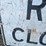 #3928-•-(2)-metal-retired-road-signs-image-16