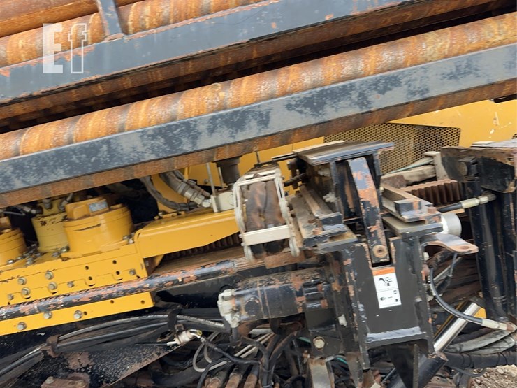 2014-vermeer-navigator-d60x90-image-36