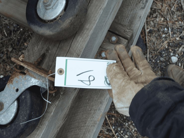 blocking,-misc-dimensional-lumber-image-3