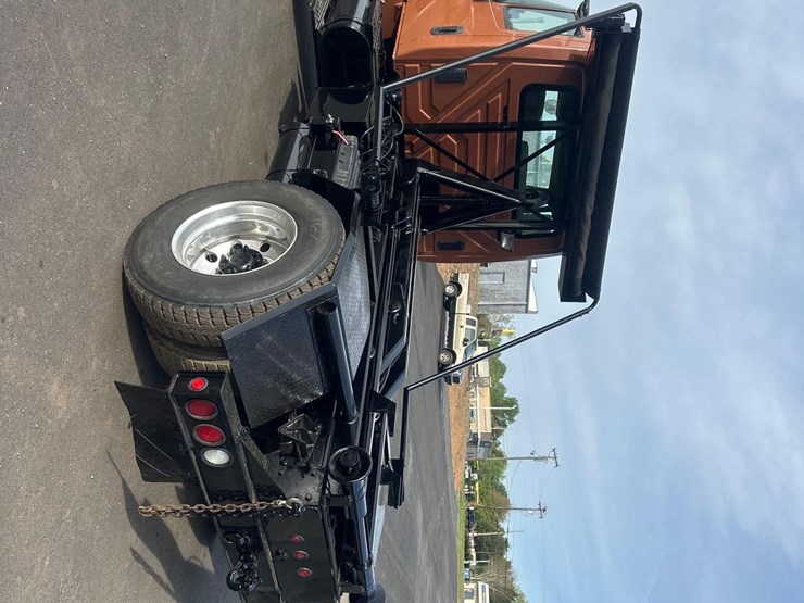 2006-international-durastar-4400-image-4