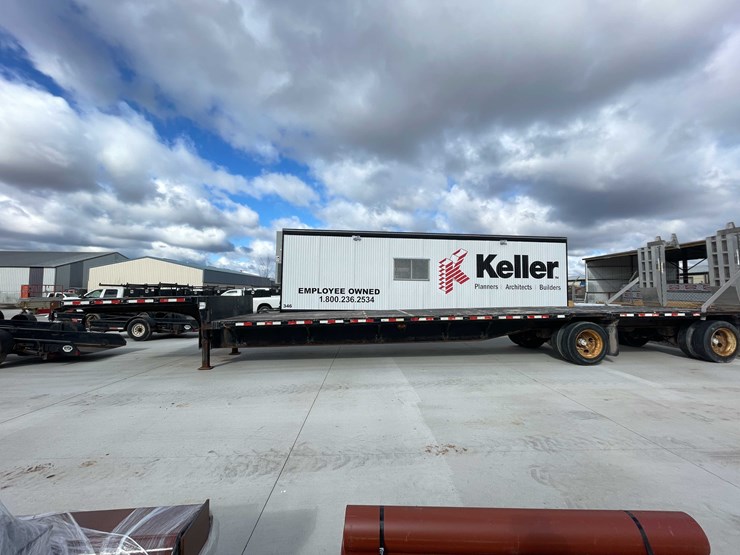 2008-freedom-great-dane-image-1