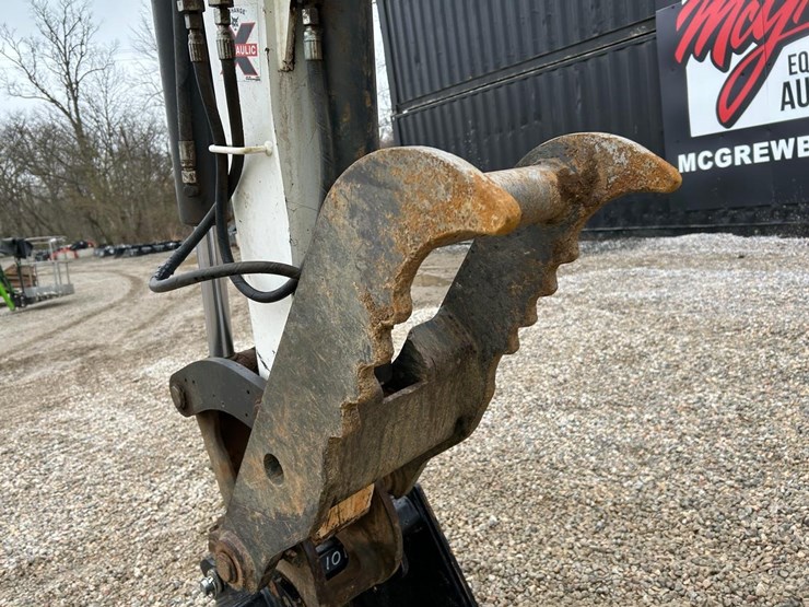 2020-bobcat-e50-image-9