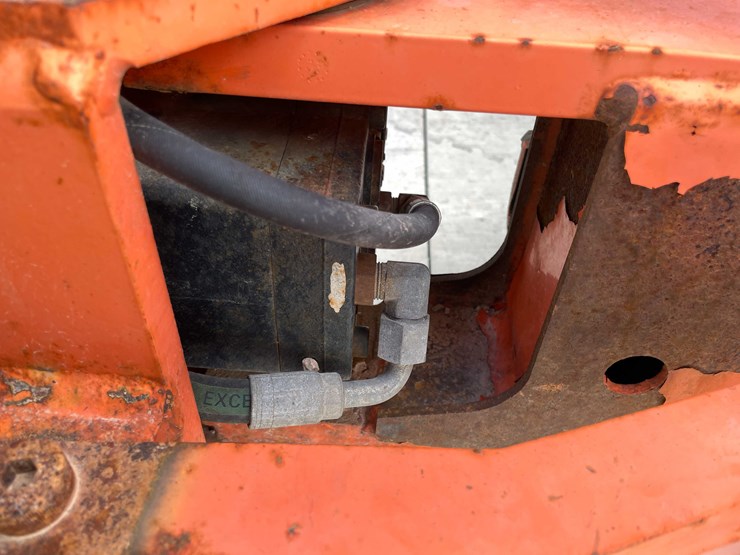 2006-jlg-450a-image-30