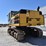 1998-caterpillar-345bl-image-9