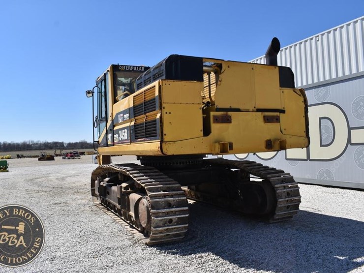 1998-caterpillar-345bl-image-9