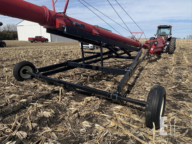 wheatheart-sa1381-image-20